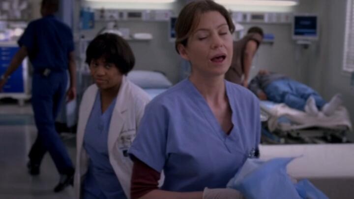 Greys Anatomy S04E03 WEB x264 TORRENTGALAXY