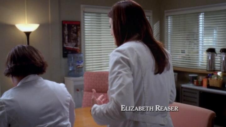 Greys Anatomy S04E13 WEB x264 TORRENTGALAXY