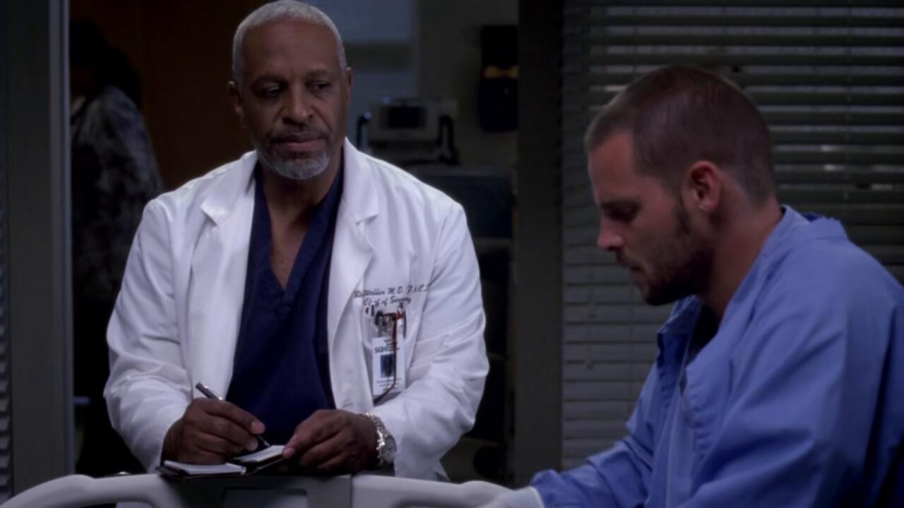 Greys Anatomy S04E12 720p WEB x265 MiNX TGx