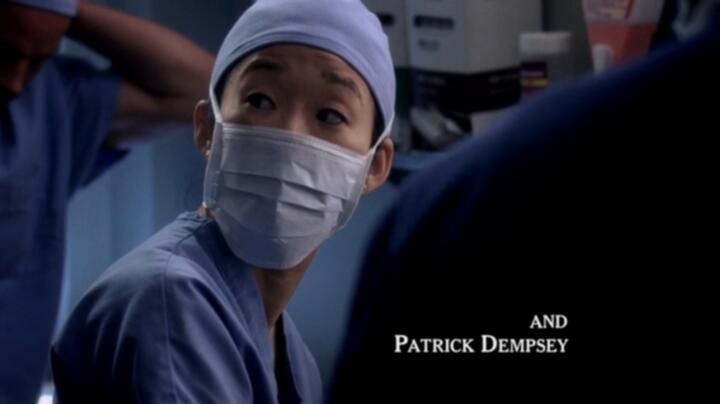 Greys Anatomy S04E12 WEB x264 TORRENTGALAXY