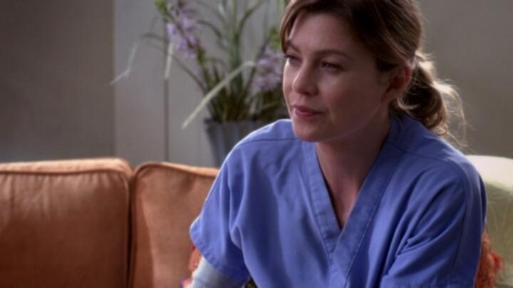 Greys Anatomy S04E12 WEB x264 TORRENTGALAXY