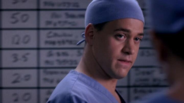 Greys Anatomy S04E06 WEB x264 TORRENTGALAXY