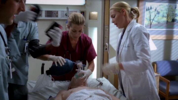 Greys Anatomy S04E03 WEB x264 TORRENTGALAXY