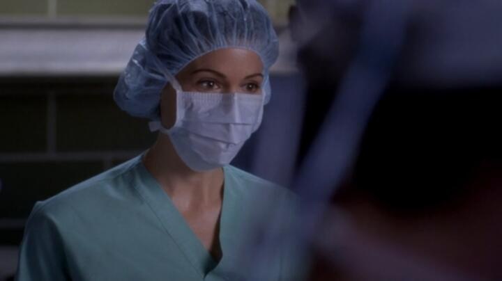 Greys Anatomy S04E08 WEB x264 TORRENTGALAXY