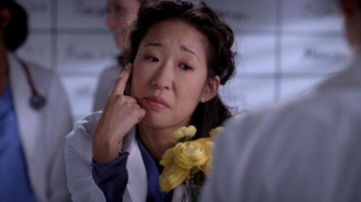 Greys Anatomy S04E03 WEB x264 TORRENTGALAXY