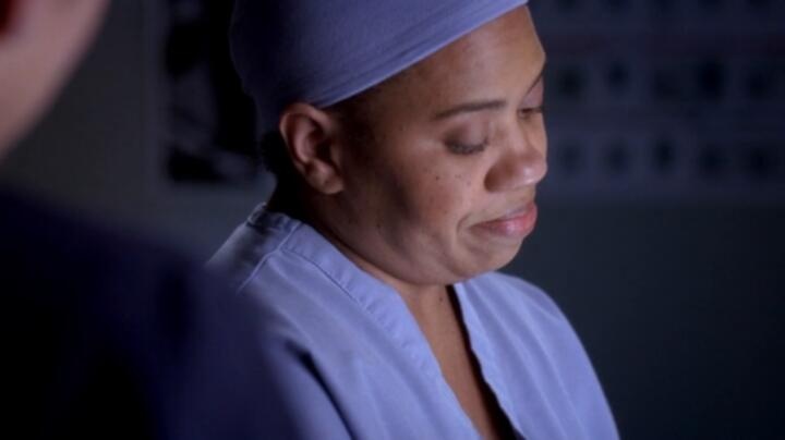 Greys Anatomy S04E13 WEB x264 TORRENTGALAXY