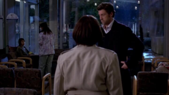 Greys Anatomy S04E08 WEB x264 TORRENTGALAXY