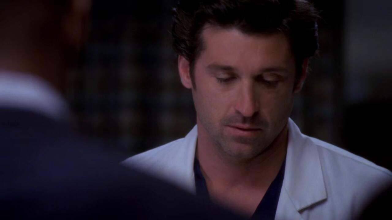 Greys Anatomy S04E15 720p WEB x265 MiNX TGx