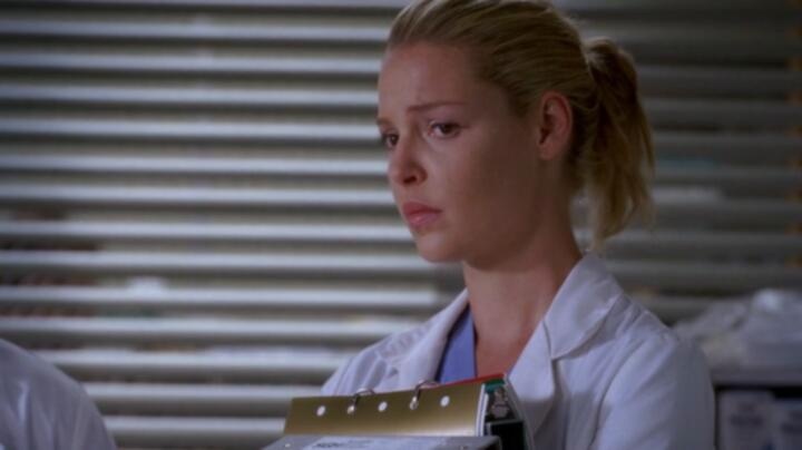 Greys Anatomy S04E05 WEB x264 TORRENTGALAXY