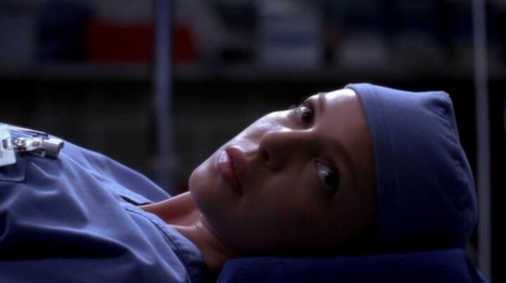 Greys Anatomy S04E06 WEB x264 TORRENTGALAXY