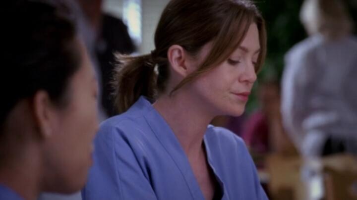 Greys Anatomy S04E04 WEB x264 TORRENTGALAXY