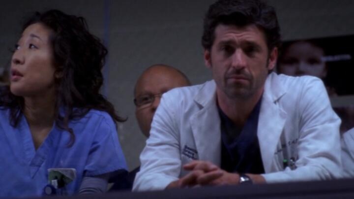 Greys Anatomy S04E06 WEB x264 TORRENTGALAXY