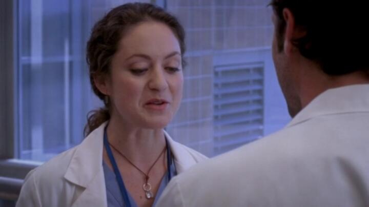 Greys Anatomy S04E05 WEB x264 TORRENTGALAXY