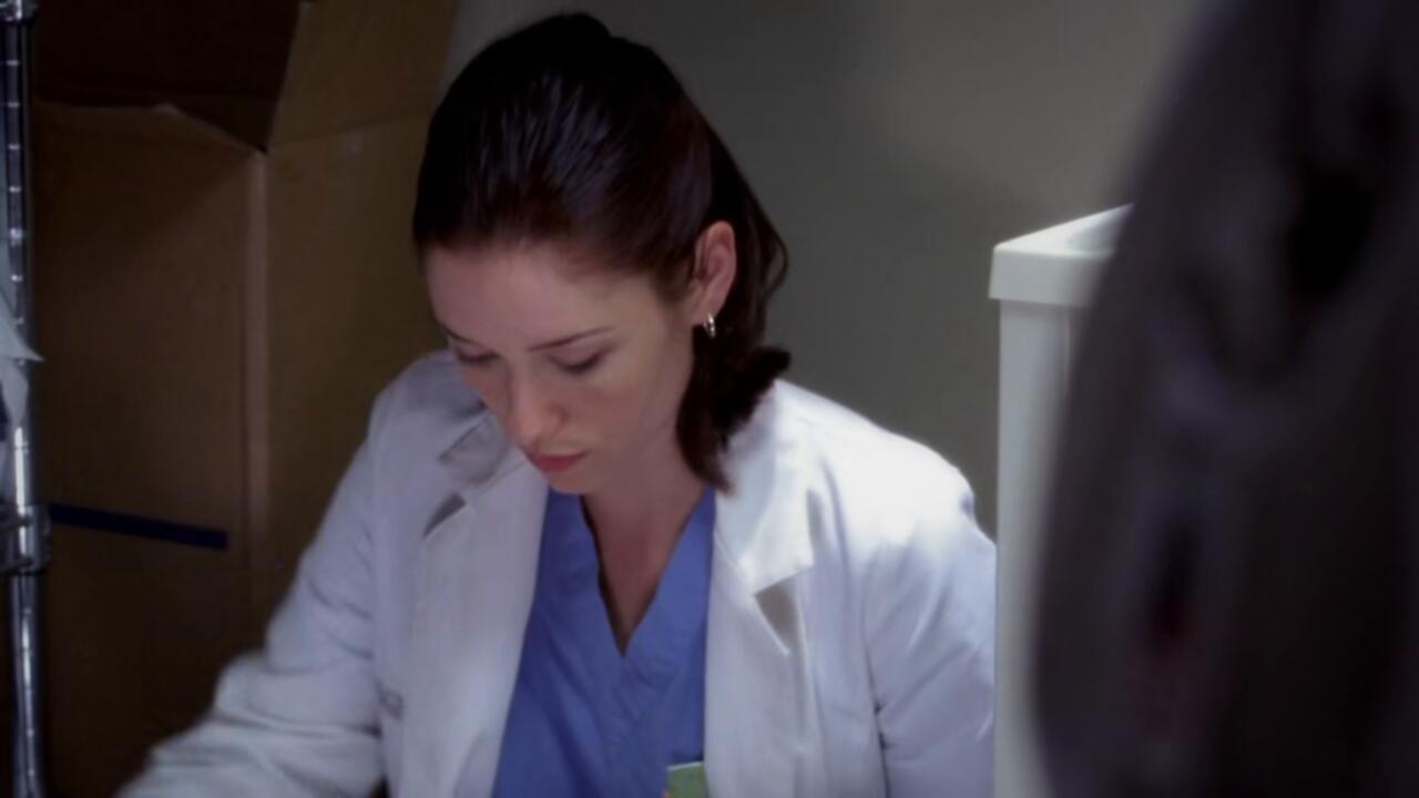 Greys Anatomy S04E06 720p WEB x265 MiNX TGx