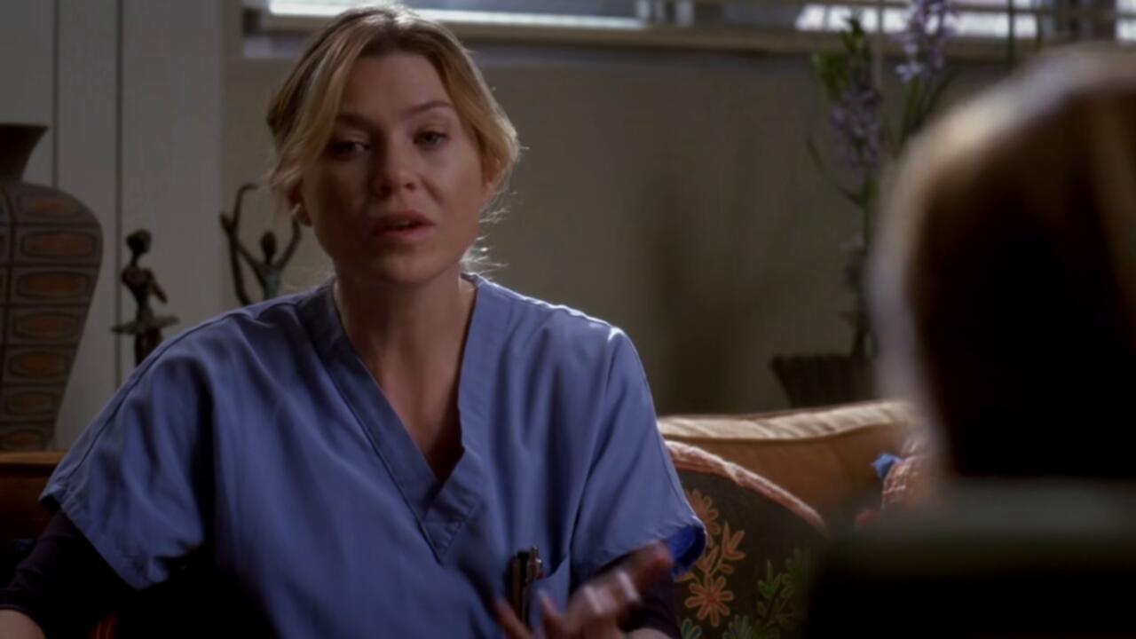 Greys Anatomy S04E15 720p WEB x265 MiNX TGx