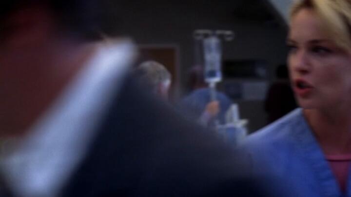 Greys Anatomy S04E12 WEB x264 TORRENTGALAXY