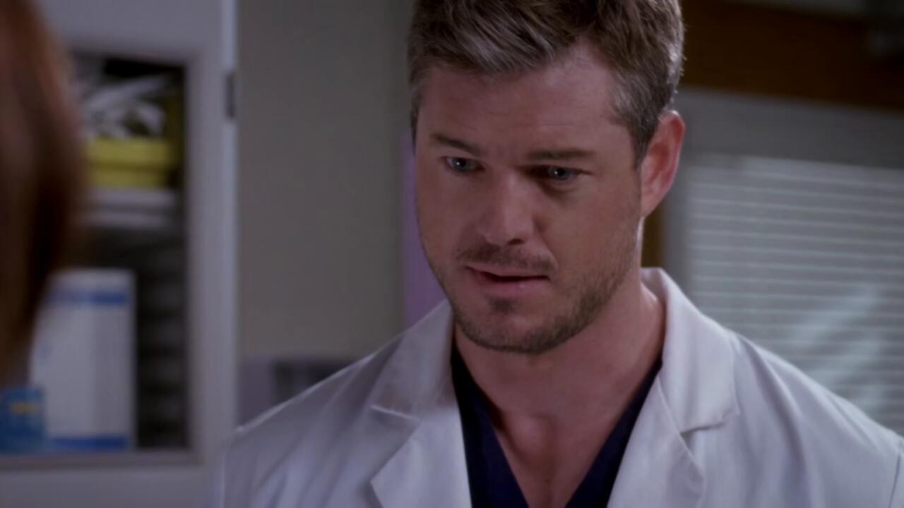 Greys Anatomy S04E15 720p WEB x265 MiNX TGx