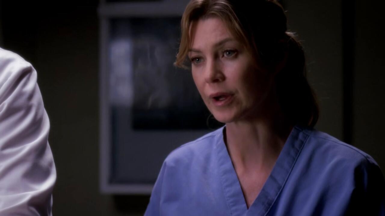 Greys Anatomy S04E12 720p WEB x265 MiNX TGx