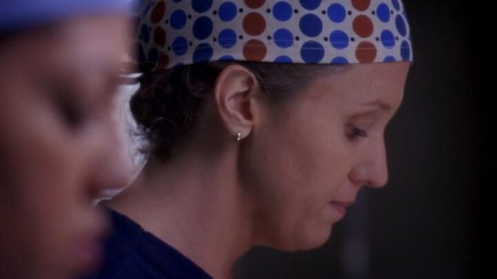 Greys Anatomy S04E14 WEB x264 TORRENTGALAXY