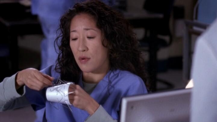 Greys Anatomy S04E15 WEB x264 TORRENTGALAXY