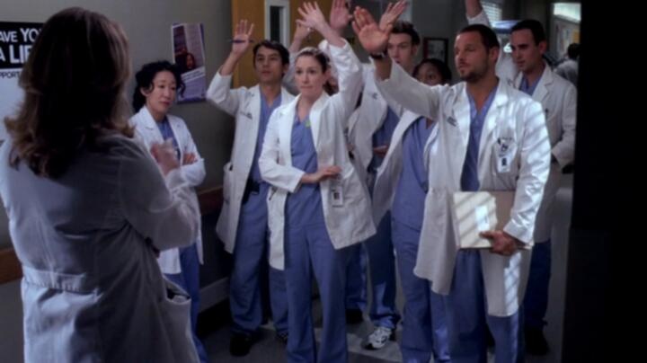 Greys Anatomy S04E14 WEB x264 TORRENTGALAXY