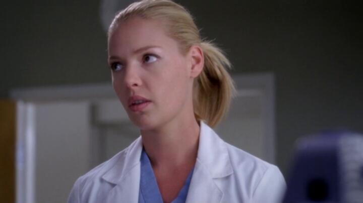 Greys Anatomy S04E07 WEB x264 TORRENTGALAXY