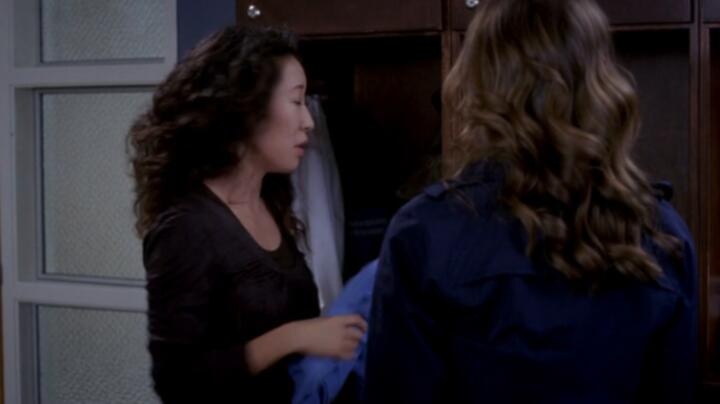 Greys Anatomy S04E07 WEB x264 TORRENTGALAXY