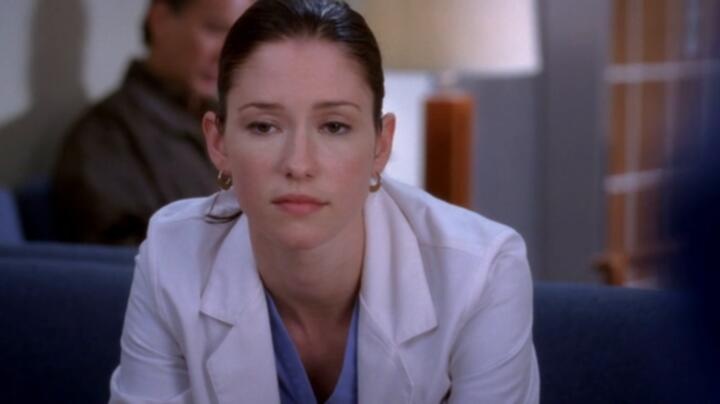 Greys Anatomy S04E07 WEB x264 TORRENTGALAXY