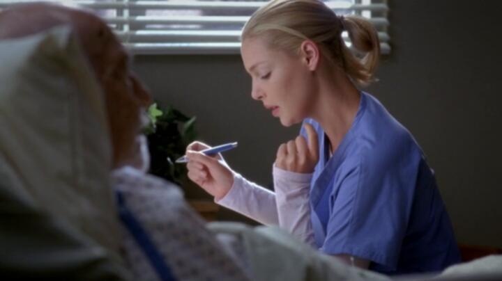 Greys Anatomy S04E03 WEB x264 TORRENTGALAXY