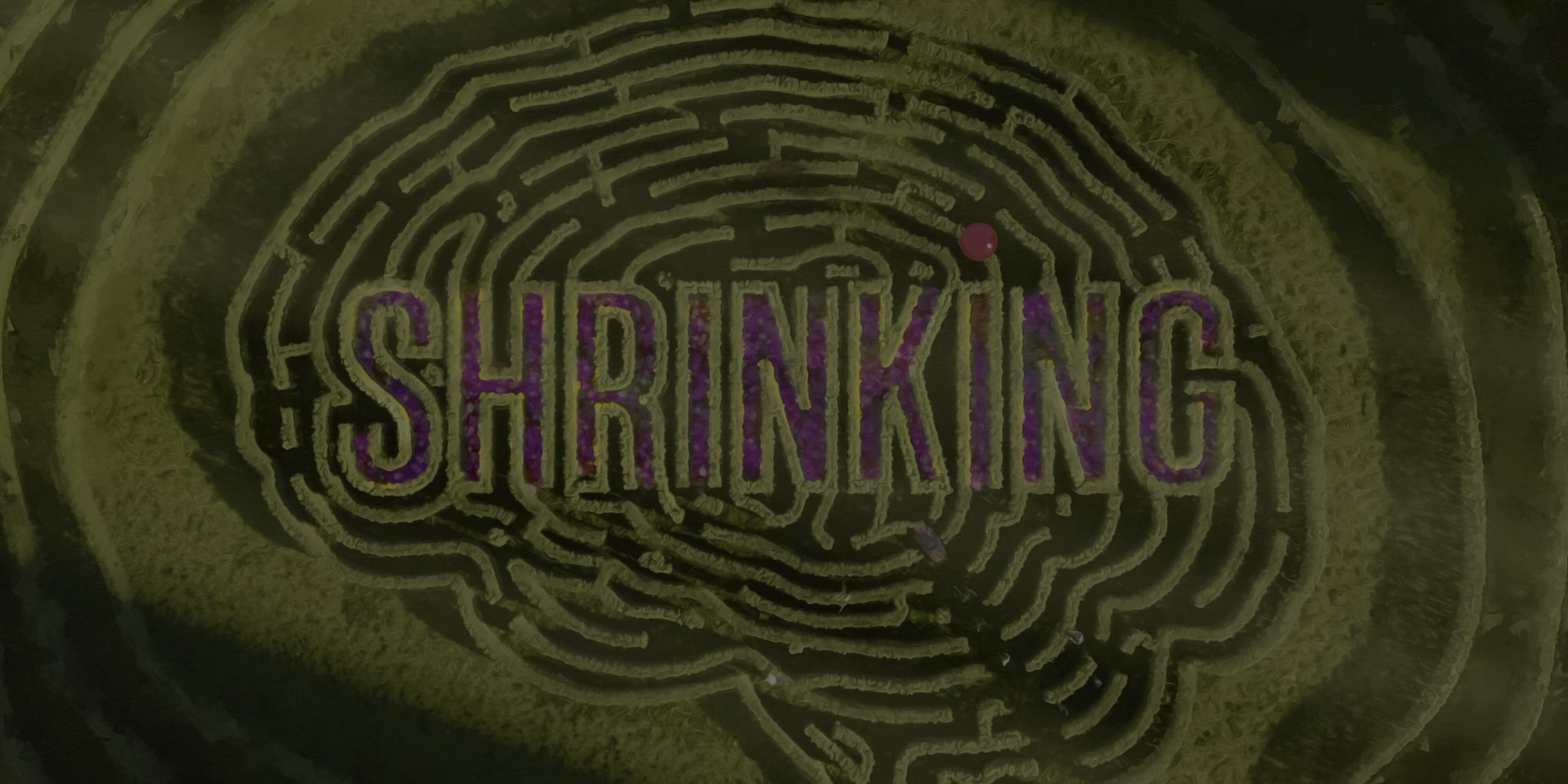 Shrinking S02E05 HDR 2160p WEB h265 ETHEL TGx