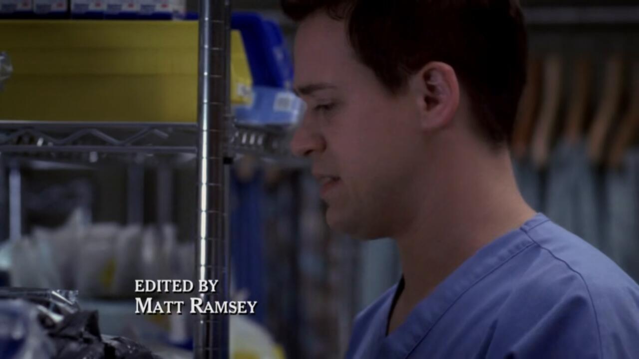 Greys Anatomy S04E12 720p WEB x265 MiNX TGx