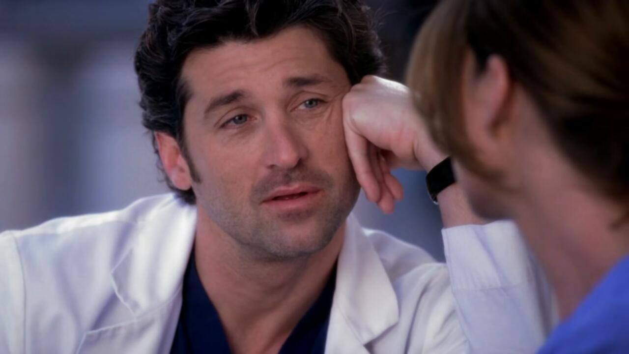 Greys Anatomy S04E08 720p WEB x265 MiNX TGx