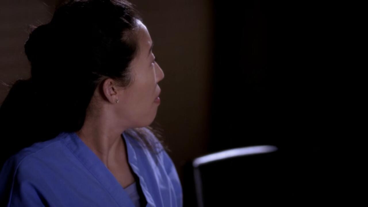 Greys Anatomy S04E06 720p WEB x265 MiNX TGx