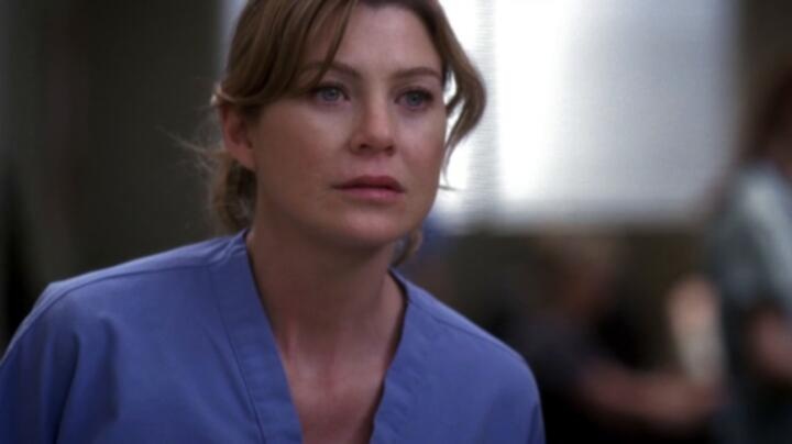 Greys Anatomy S04E12 WEB x264 TORRENTGALAXY