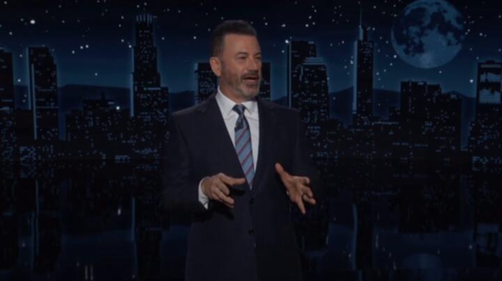 Jimmy Kimmel 2024 11 06 WEB x264 TORRENTGALAXY