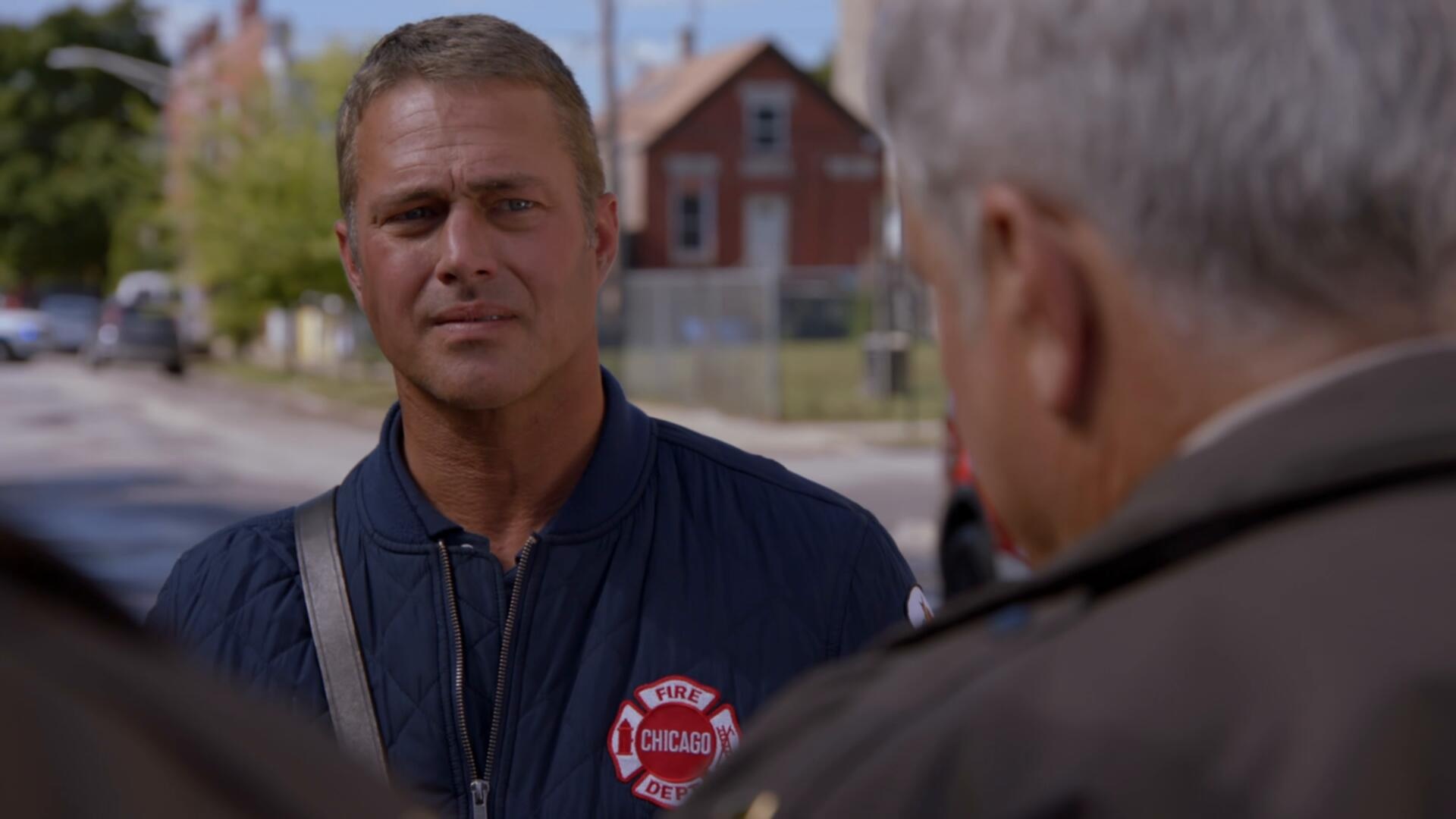 Chicago Fire S13E06 1080p WEB H264 NHTFS TGx