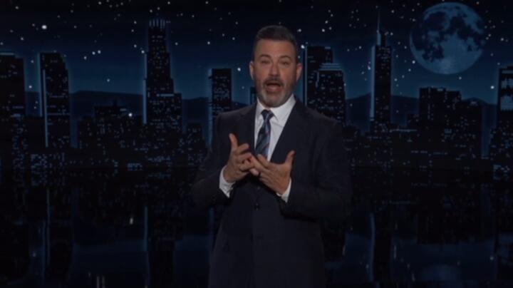 Jimmy Kimmel 2024 11 06 WEB x264 TORRENTGALAXY