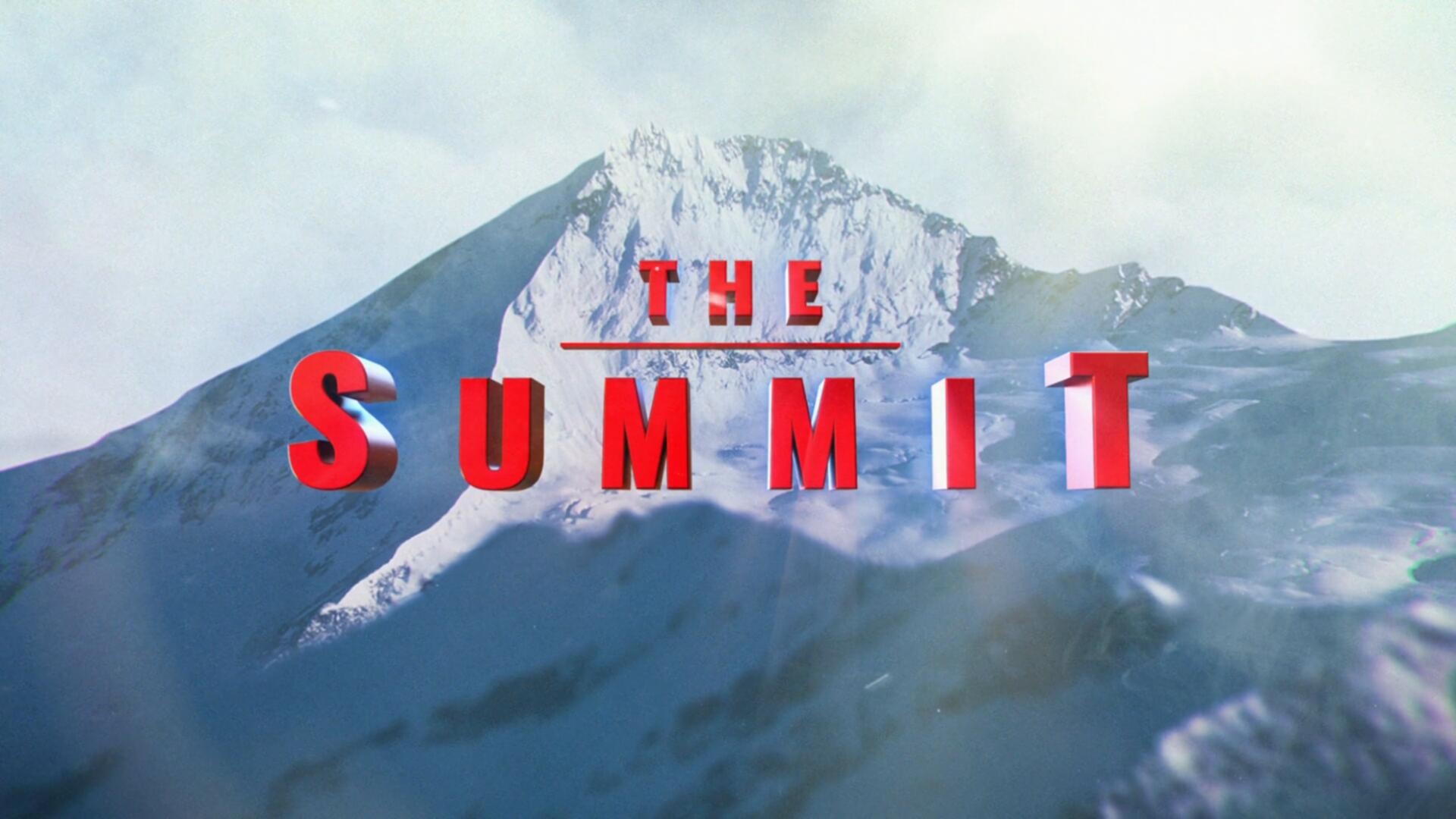 The Summit US S01E06 1080p WEB h264 EDITH TGx