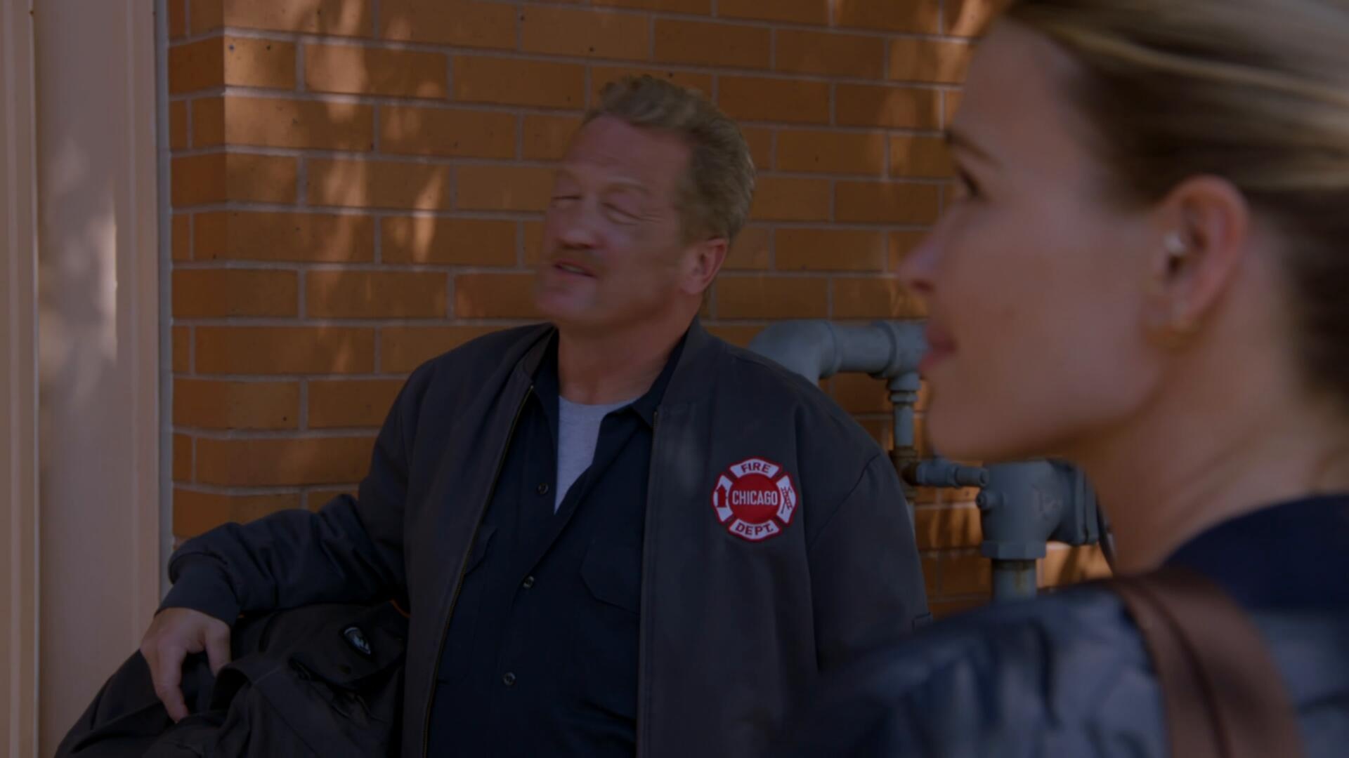 Chicago Fire S13E06 1080p WEB H264 NHTFS TGx