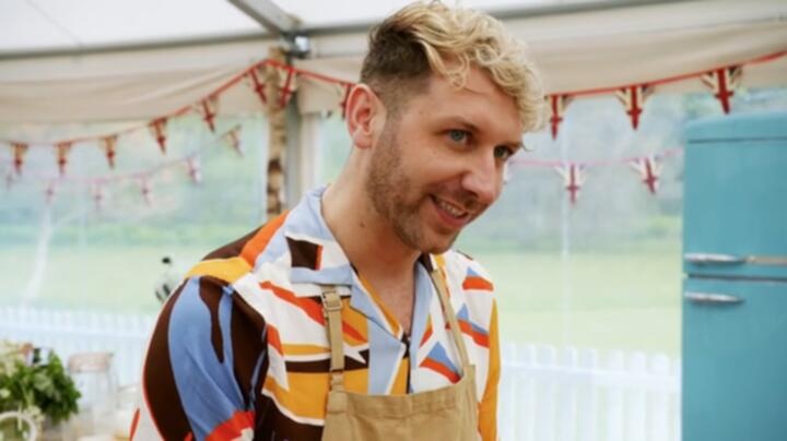 The Great British Bake Off S15E03 WEB x264 TORRENTGALAXY