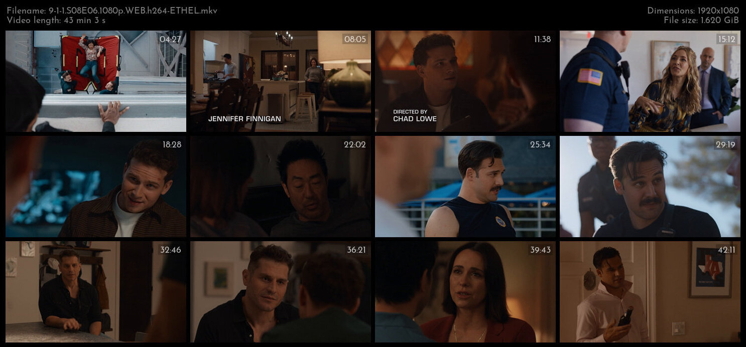 9 1 1 S08E06 1080p WEB h264 ETHEL TGx