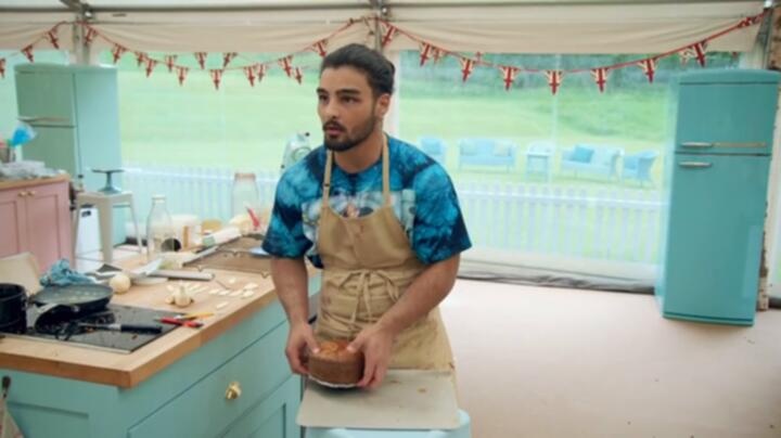 The Great British Bake Off S15E06 WEB x264 TORRENTGALAXY