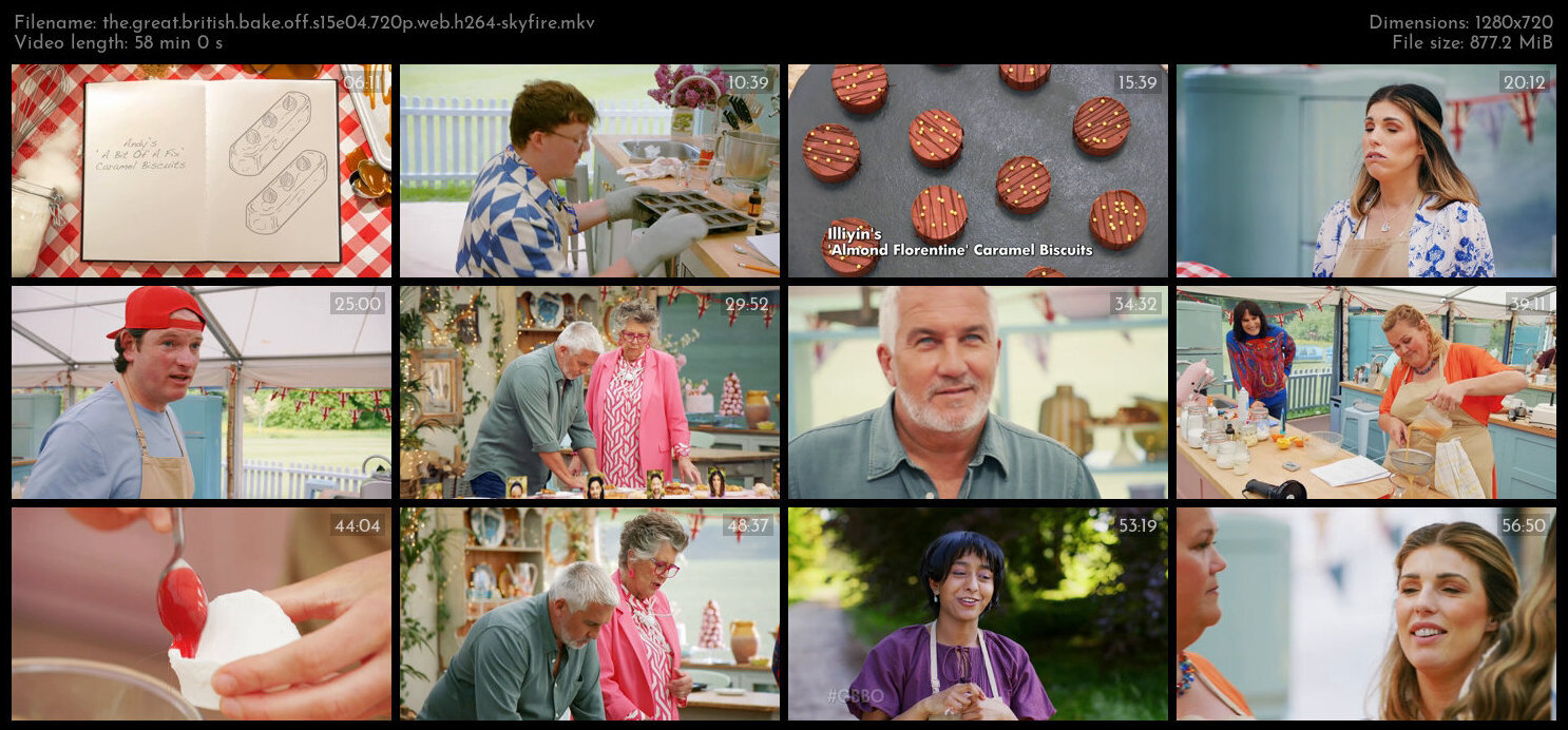 The Great British Bake Off S15E04 720p WEB H264 SKYFiRE TGx