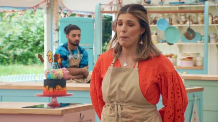 The Great British Bake Off S15E06 WEB x264 TORRENTGALAXY