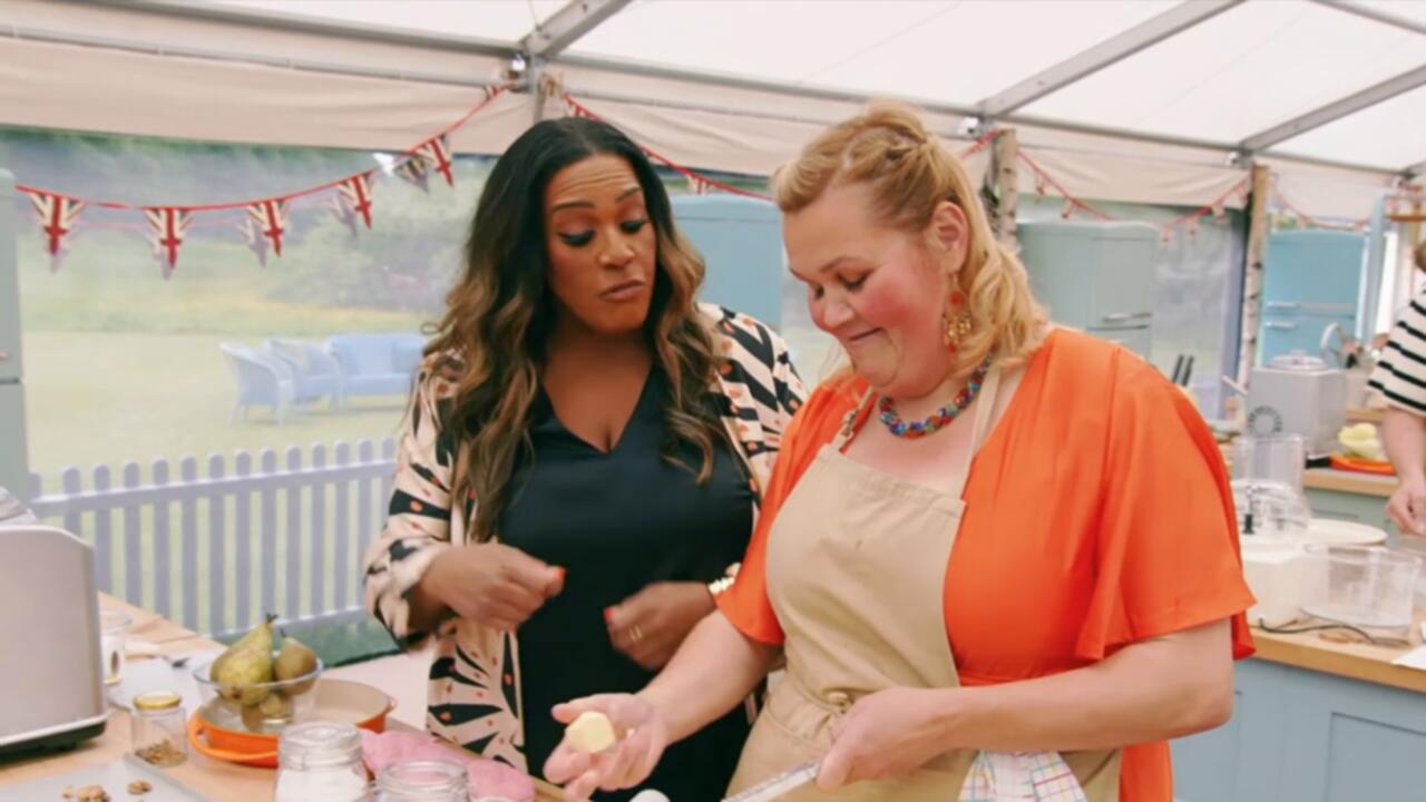 The Great British Bake Off S15E04 720p WEB H264 SKYFiRE TGx