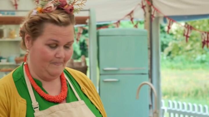 The Great British Bake Off S15E06 WEB x264 TORRENTGALAXY