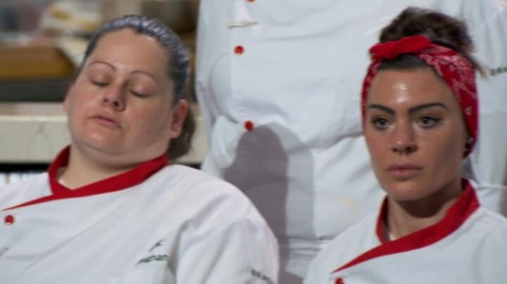 Hells Kitchen US S23E07 WEB x264 TORRENTGALAXY