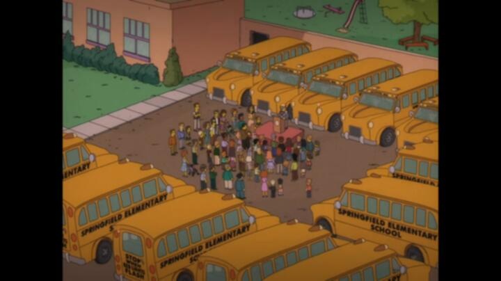 The Simpsons S30E12 WEB x264 TORRENTGALAXY