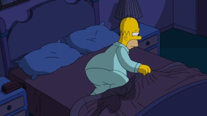 The Simpsons S30E13 WEB x264 TORRENTGALAXY