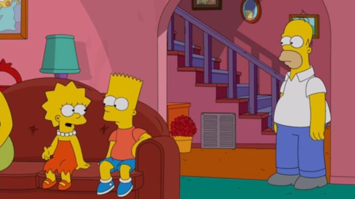 The Simpsons S30E20 WEB x264 TORRENTGALAXY